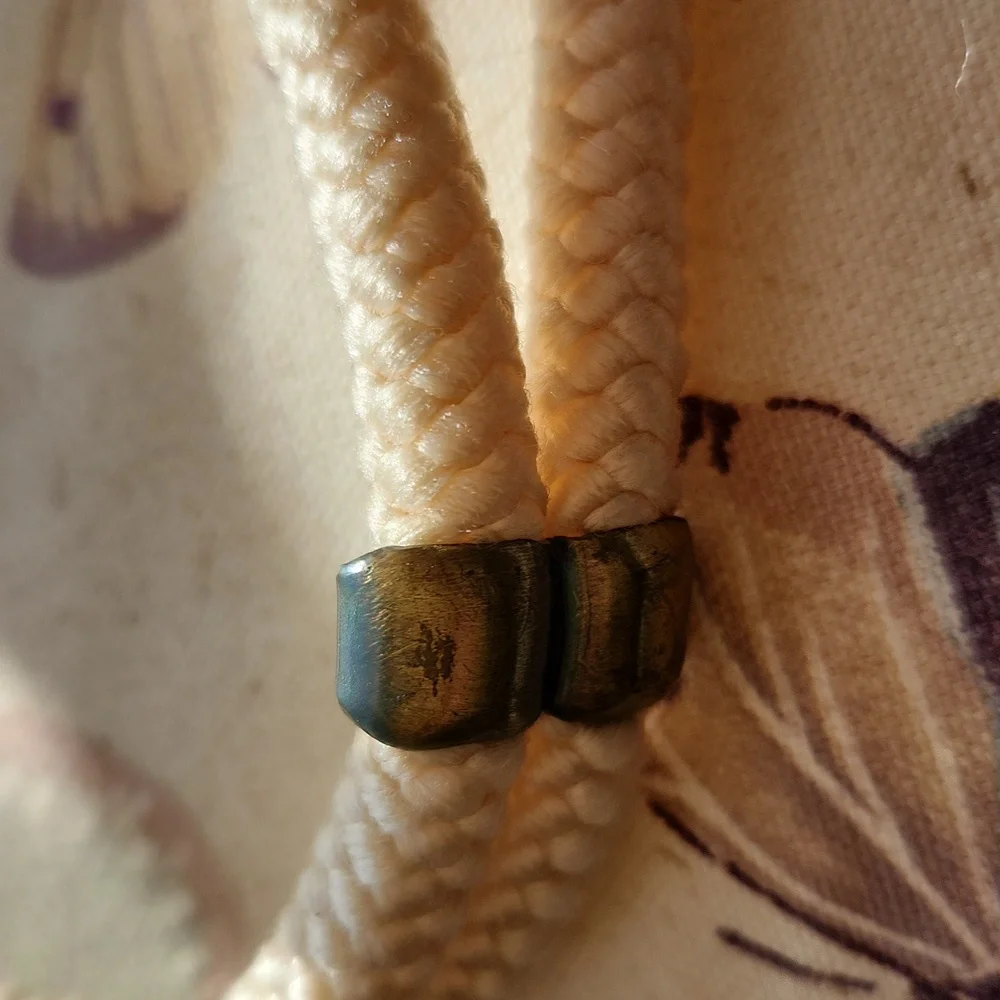 Belt - Picture 4 of 4